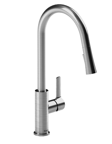 PRONTO Faucet - PO101 | ReHauss
